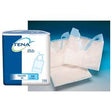 essity bavagli monouso tena bib misura smallmedia 150 pezzi tena ean 7322540417999