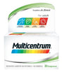 haleon italy multicentrum adulti 90 compresse multicentrum ean 8058697280252