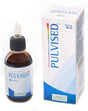 legren pulvised gocce 50 ml laboratori legren