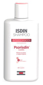 isdin psorisdin shampoo isdin ean 8470001523464