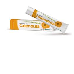 promo pharma ecobiopomata calendula 50 ml promopharma