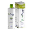 uniderm unidermo liquido 400 ml unidermo ean 8032836150637