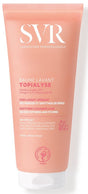 svr topialyse baume lavante 200 ml svr ean 3401360215832