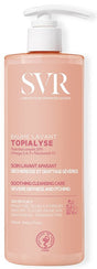 svr topialyse baume lavante 400 ml svr ean 3401360215849