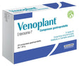 aesculapius venoplant 20 compresse venoplant