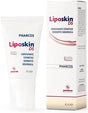 bionativa liposkin ds pharcos 40 ml pharcos