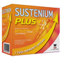 menarini otc sustenium plus intensive formula 22 bustine sustenium ean 8012992009529