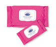 zeta farmaceutici euphidra amidomio salviette umidificate 72 pezzi euphidra ean 8056772630701