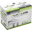 mayoly italia s p a alkalos 120 compresse ean 8058341430446