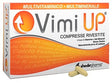 shedir pharma vimi up 30 compresse vimi