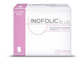 loli pharma inofolic plus int 20buste lo li pharma