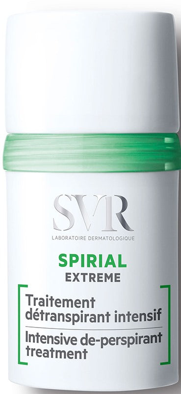 svr svr spirial extreme 20 ml svr ean 3401360256323