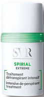svr svr spirial extreme 20 ml svr ean 3401360256323