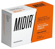 mayoly italia s p a midir 24 compresse