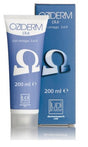 dermoresearch judifarm oziderm plus maxi viso corpo 200 ml