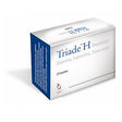 omikron italia triade h 20 bustine triade