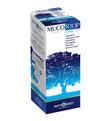 phytomed mucostop 200 ml