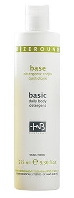 sf group sikelia dizerouno base 275 ml s f group