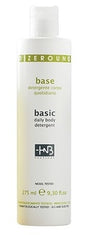sf group sikelia dizerouno base 275 ml s f group