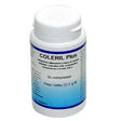 herboplanet coleril plus 30 compresse herboplanet ean 8032185040412
