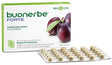 bios line buonerbe forte 60 compresse biosline buonerbe ean 8030243004598