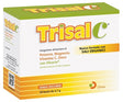 difass trisal c 20 buste difass