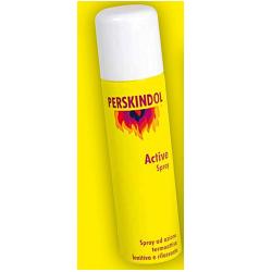 cooper perskindol act spray 150 ml ean 7640167728510