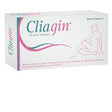 budetta farma cliagin 10 ovuli vaginali 2 g cliagin