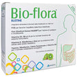 biodelta bioflora 14 bustine biodelta