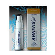 midapharm italia arnivis gel 20 ml