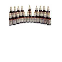 adama eie mirtillo nero 30 ml gocce adamah