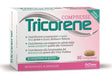 chiesi ch tricorene 30 compresse marco antonetto ean 8003290000431