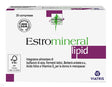 cooper ch estromineral lipid 20 compresse estromineral ean 8019629003028