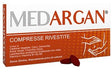 shedir pharma medargan 30 compresse medargan