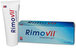 usp union rimovil gel 75 ml ean 8032685280066