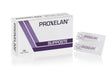 qualifarma proxelan 10 supposte 2 g farma derma