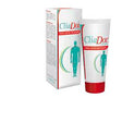 budetta farma cliadol crema corpo 100 ml cliadent