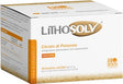mayoly italia s p a lithosolv 60 bustine lithosolv ean 8058341430354