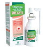 angelini ch tantum verde sos afte spray 20 ml tantum ean 8000036021453