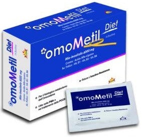 mc stone italia omometil diet 14 bustine mc stone italia