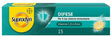 bayer ch supradyn difese 15 compresse effervescenti supradyn ean 8000560990416