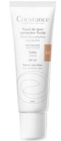 pierre fabre eau thermale avene couvrance fondotinta sabbia 30 ml avene ean 3282770100549