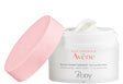 pierre fabre eau thermale avene balsamo corpo 250 ml avene ean 3282770111583