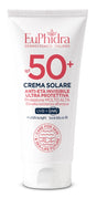 zeta farmaceutici euphidra kaleido crema viso ultra protettiva spf50 50 ml euphidra ean 8056772639605