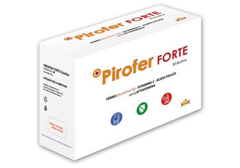 mc stone italia pirofer forte 30 bustine mc stone italia