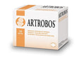 natural bradel artrobos 14 bustine natural bradel