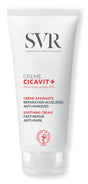 svr svr cicavit crema 100 ml svr ean 3401344502200