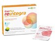 bios line enerplus reintegra nuova formula 10 buste 73 g enerplus ean 8030243017208