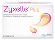 loli pharma zyxelle plus 30 compresse lo li pharma