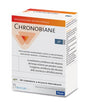 biocure chronobiane lp 60 compresse biocure